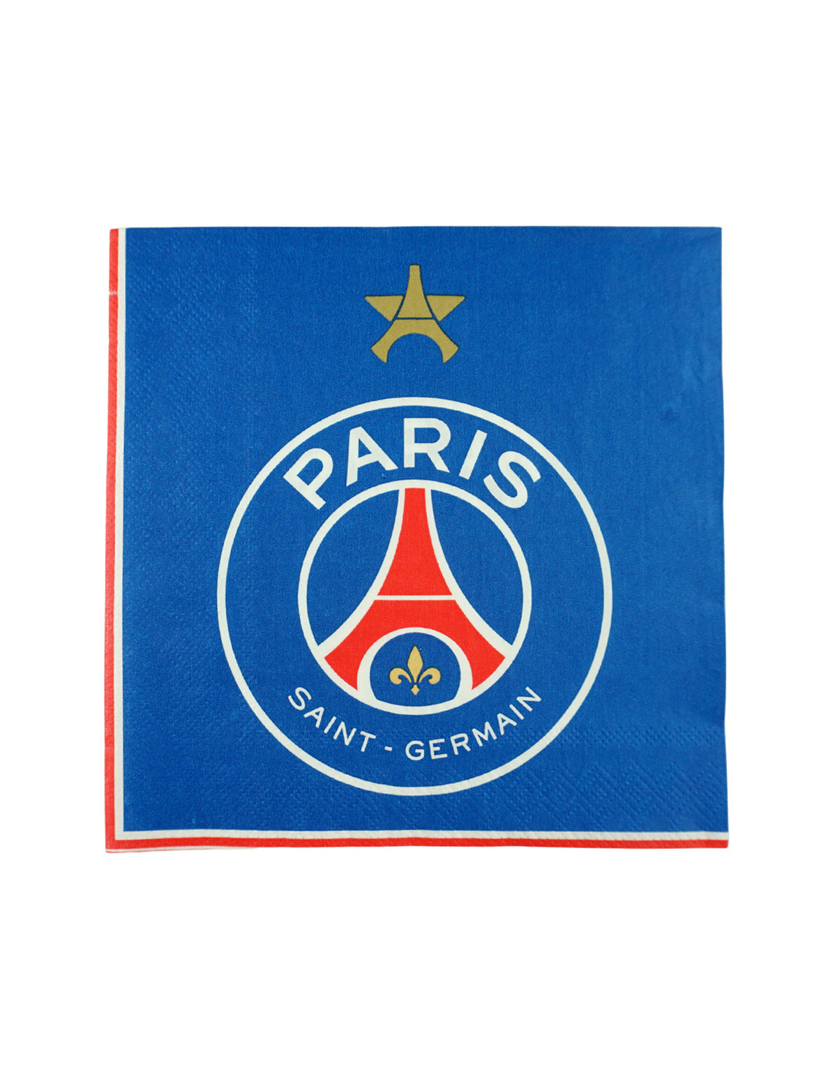 20 șervețele de hârtie PSG™ 33 x 33 cm