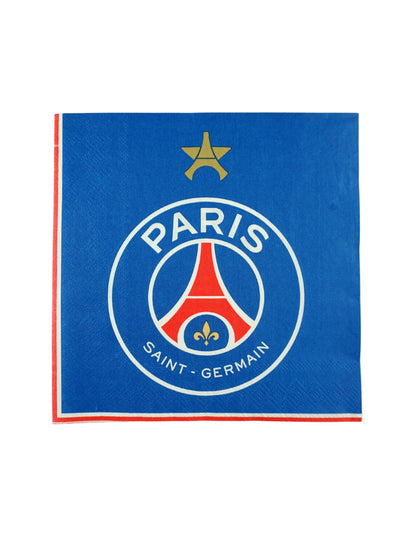 20 șervețele de hârtie PSG™ 33 x 33 cm