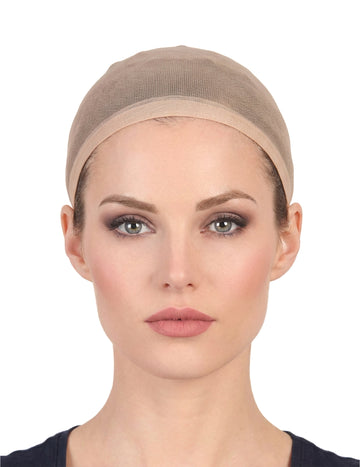 Filet de păr pentru adulți