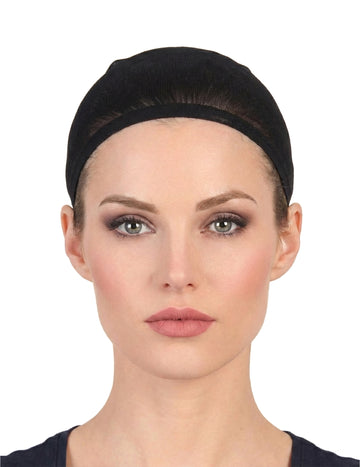 Set de plase de păr