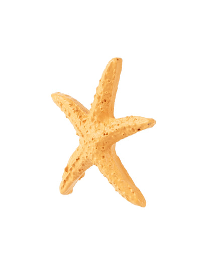 4 stele de mare rășină 4,5 cm