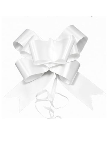 4 funde de tras alb 15 cm 