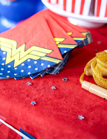 48 de stele oglindă argintie 1 cm confetti de masă