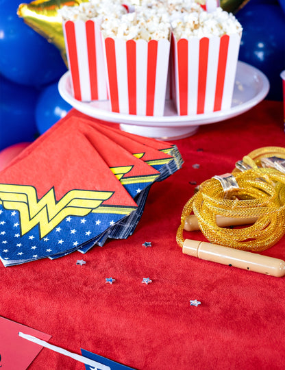 48 de stele oglindă argintie 1 cm confetti de masă