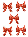 Ballons pour le Nouvel An