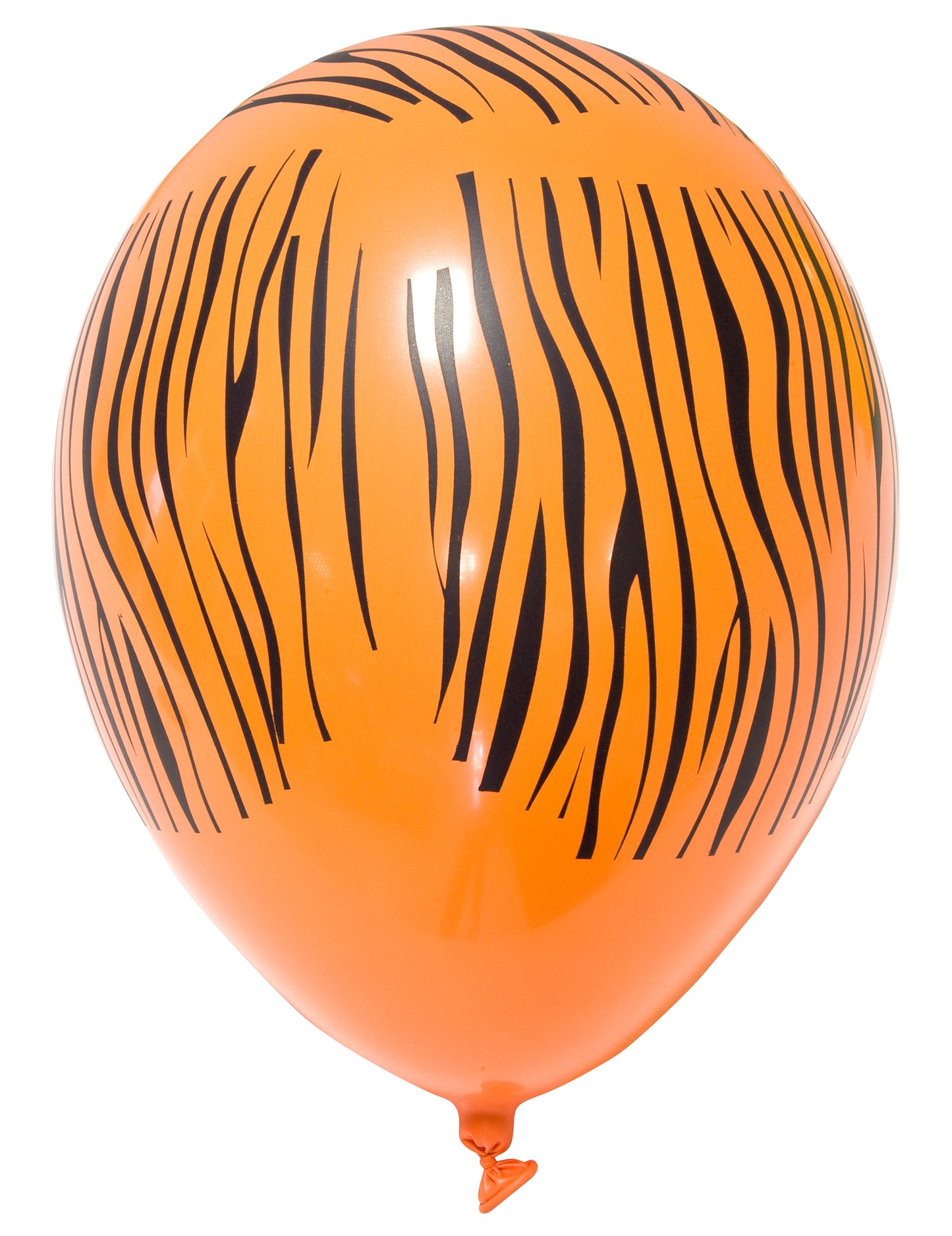 5 Safari 29 cm Safari Latex Baloane