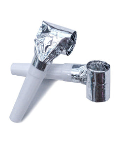 Favoruri de petrecere și streamere