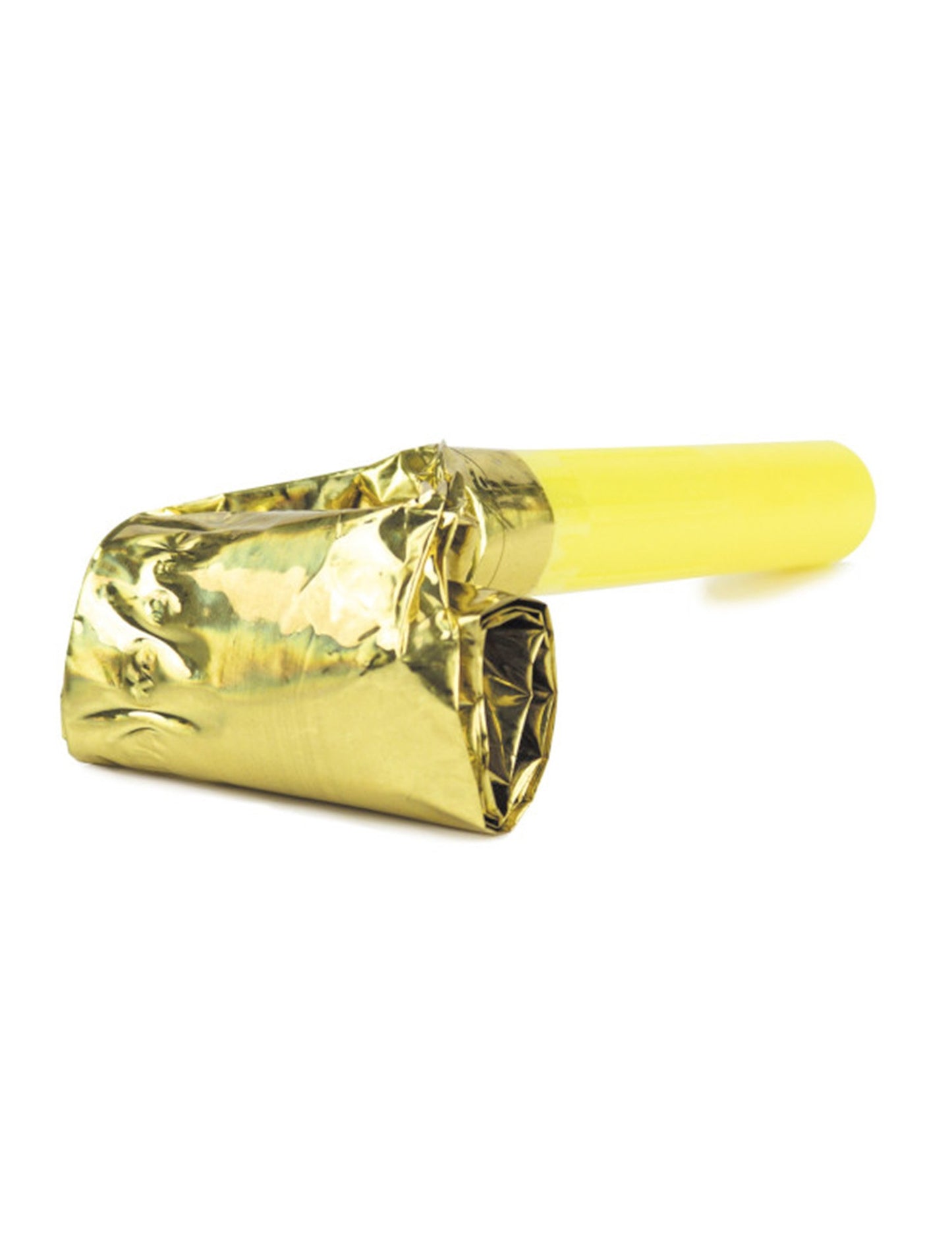50 de papuci de aur