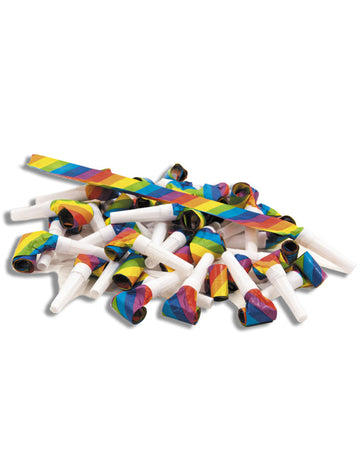 50 de slip-on-uri multicolore