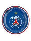 Veselă de unică folosință PSG