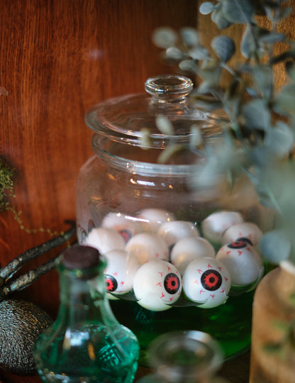 6 GLUBULULE MICI DESCĂRĂRI EWER