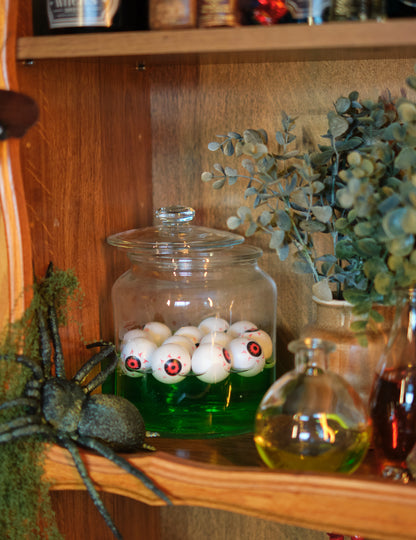 6 GLUBULULE MICI DESCĂRĂRI EWER