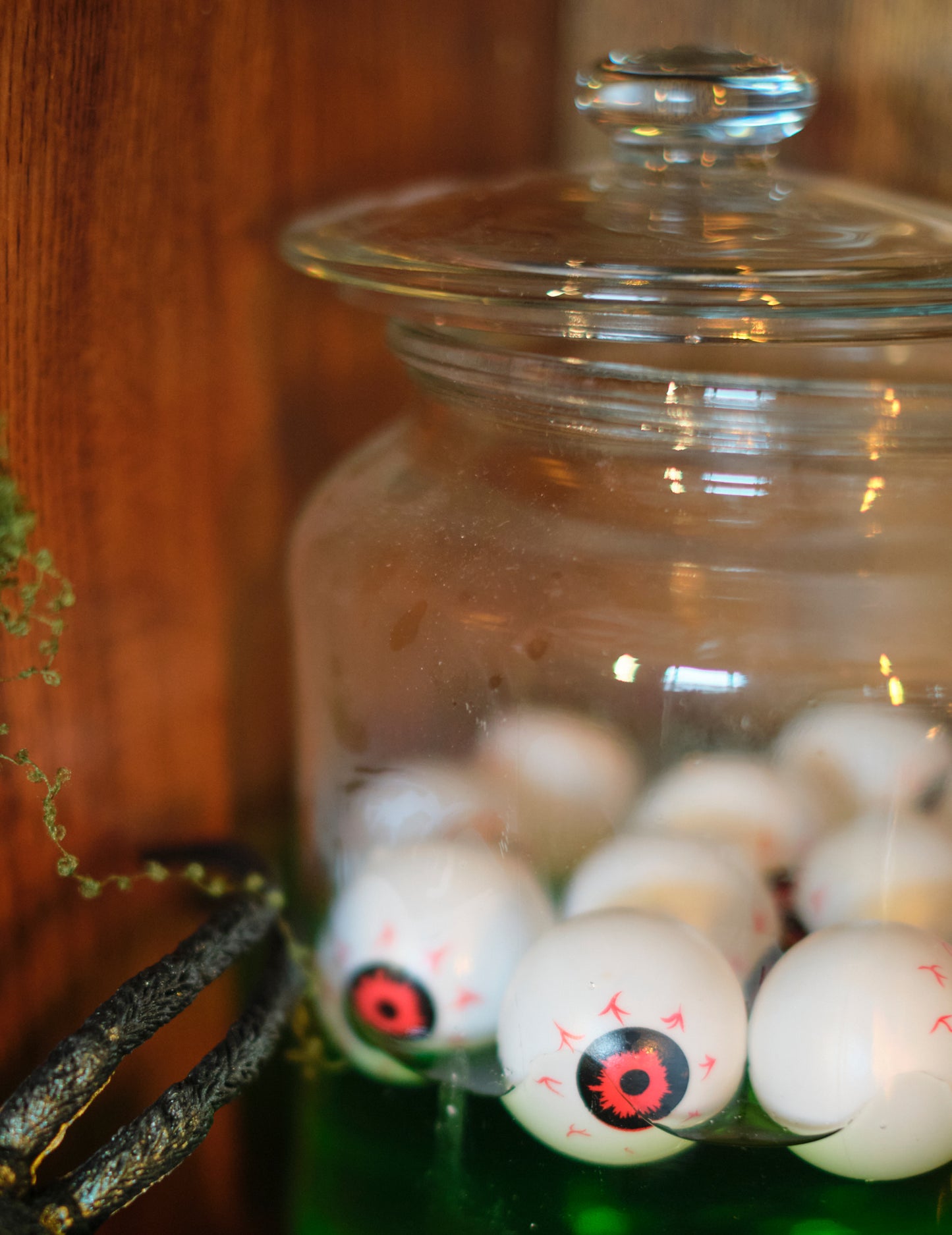 6 GLUBULULE MICI DESCĂRĂRI EWER