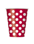 Gobelets, verres et gourdes
