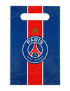 6 pungi PSG™ pentru ziua de naștere 23 x 15 cm
