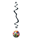 6 de cupe pentru Copa Mondială