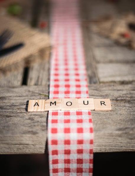60 de litere alfabet din lemn scrabble 2 cm