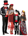 Costum de familie