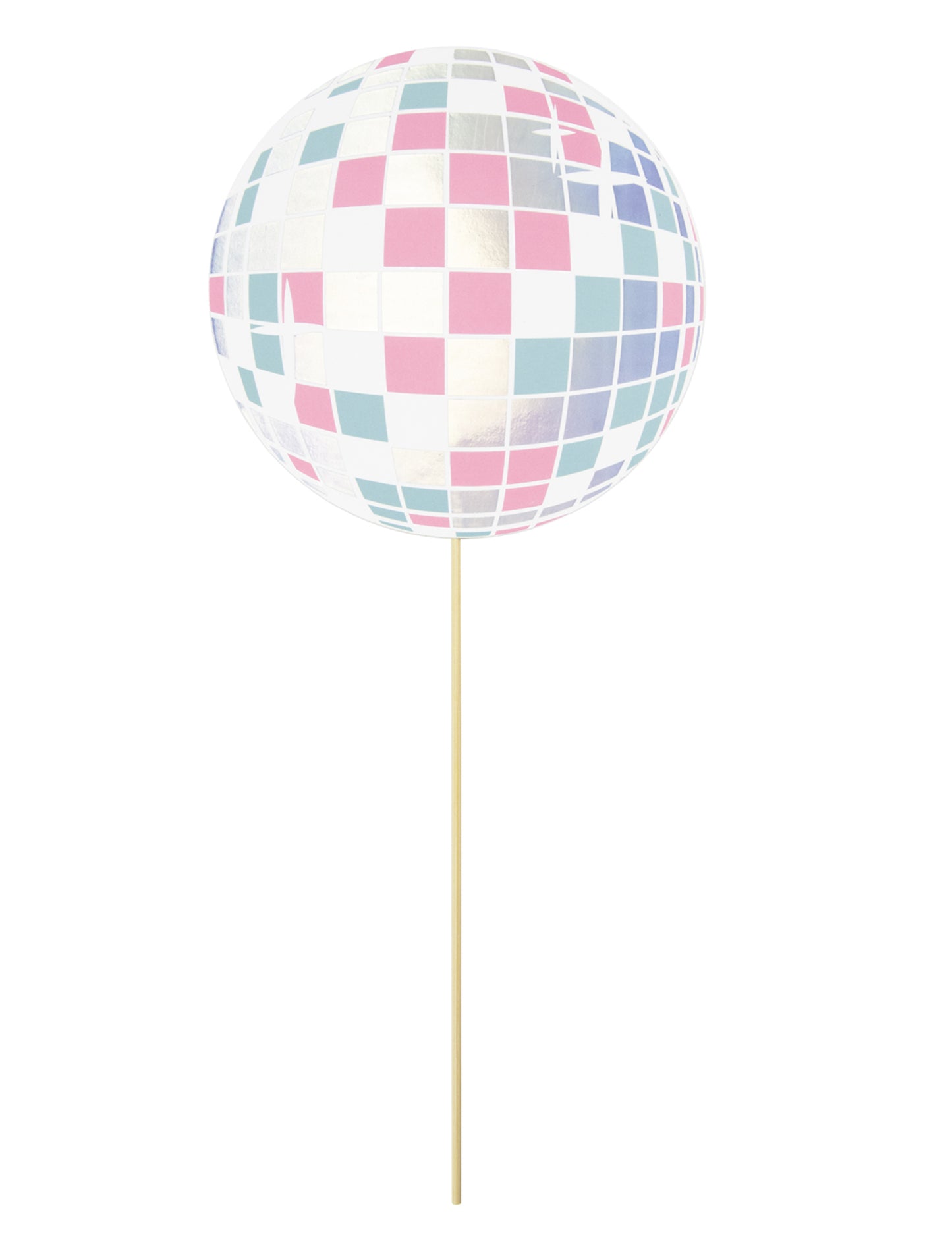 8 accesorii fotobooth din anii 90