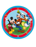 Veselă de unică folosință Mickey