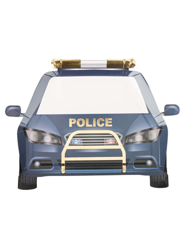 8 plăci de carton marin și aur 24 x 18 cm