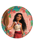 Aniversare Vaiana
