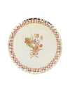 8 boluri din carton Cottage Living 13,5 cm