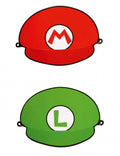 Cotillons