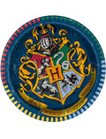 Veselă de unică folosință Harry Potter