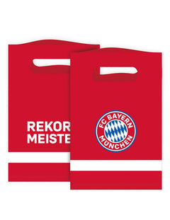 Allemagne Kit supporter