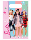 Barbie Decorațiuni pentru ziua de naștere