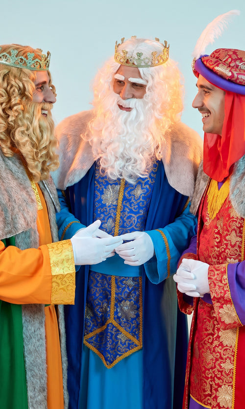 Crèche de Noël