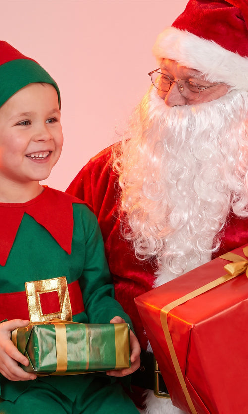 Père Noël