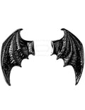 Devils Magic and Horror Accesorii