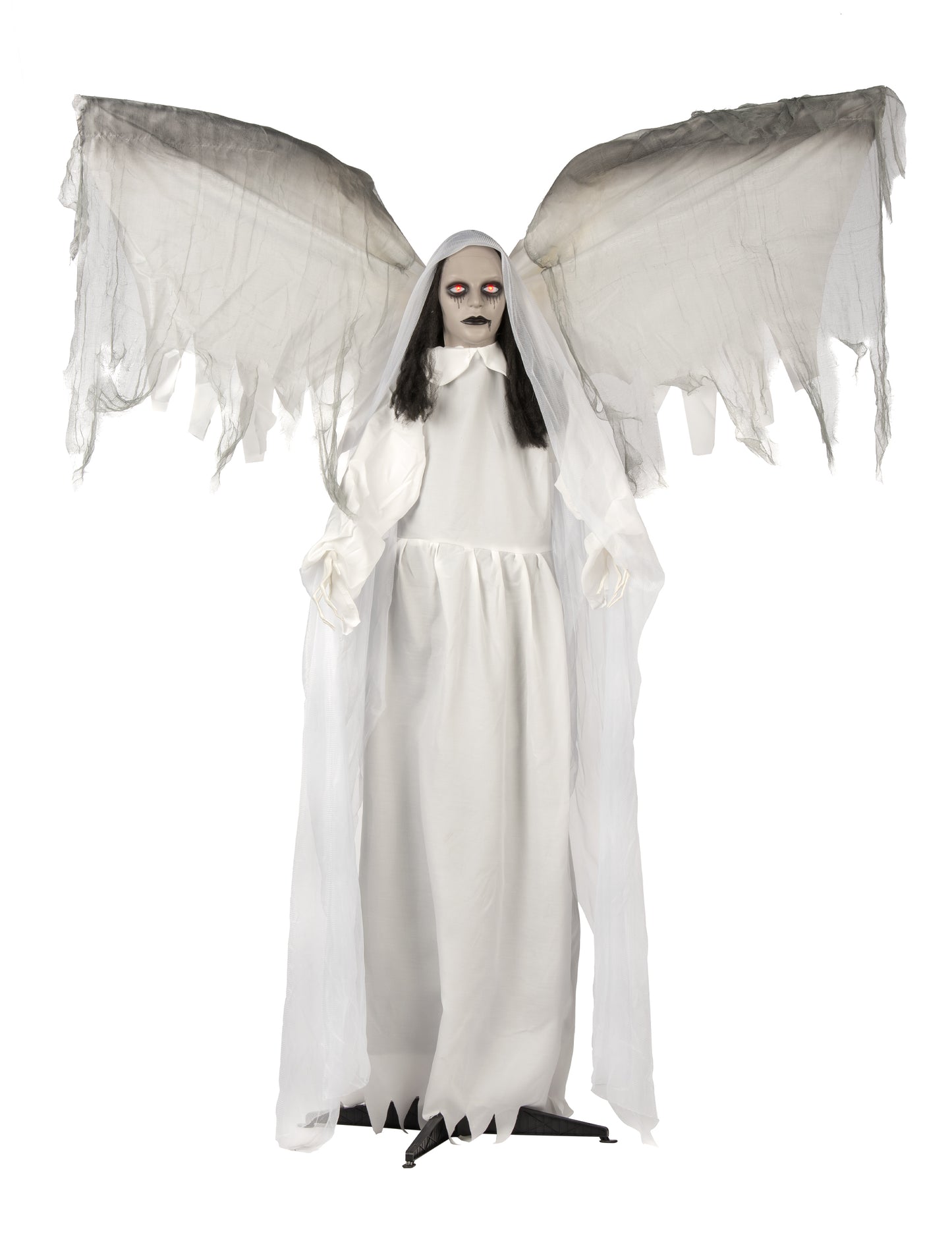 Angel animat Fallen 170 cm