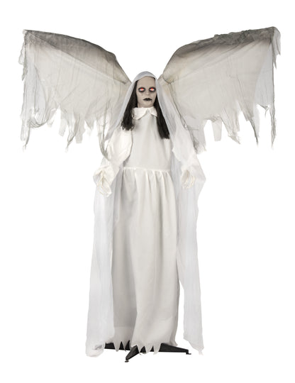 Angel animat Fallen 170 cm