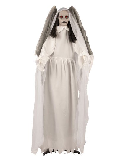 Angel animat Fallen 170 cm