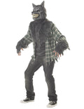 Costume de vârcolac pentru bărbați
