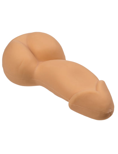 Penis antistres 13 cm