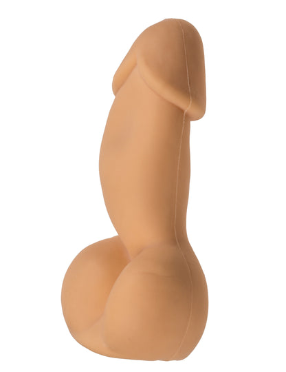 Penis antistres 13 cm
