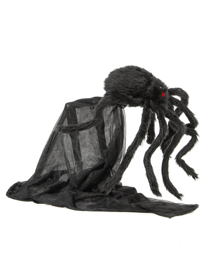 Păianjen animat sărat 50 cm