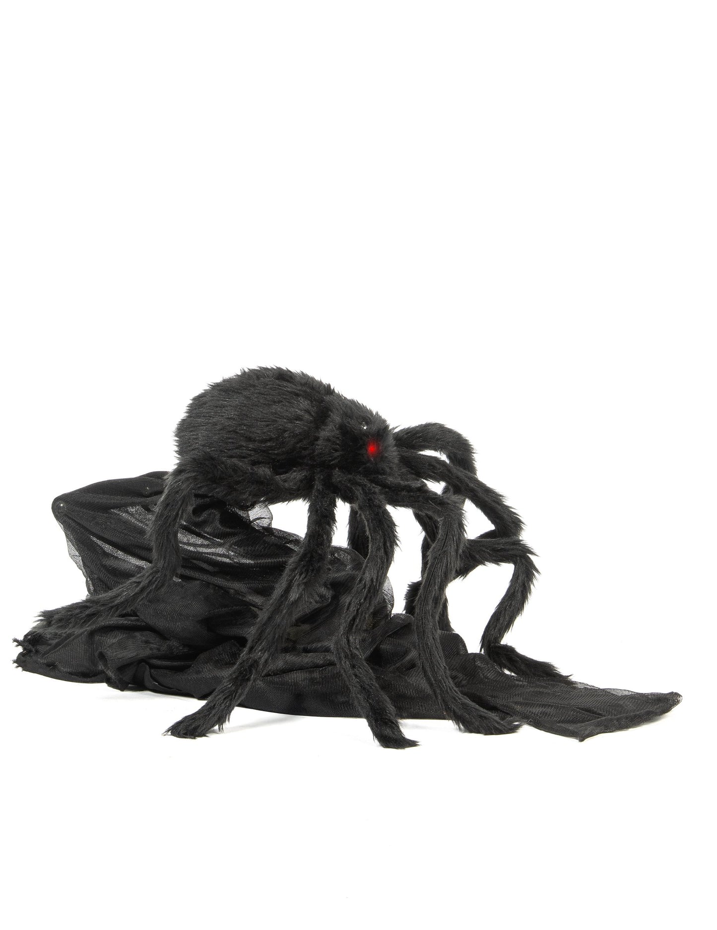 Păianjen animat sărat 50 cm