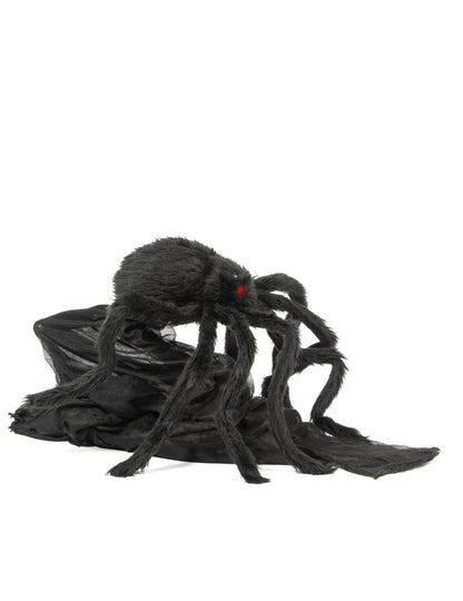 Păianjen animat sărat 50 cm