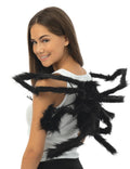 Costume pentru adulți cu păianjeni