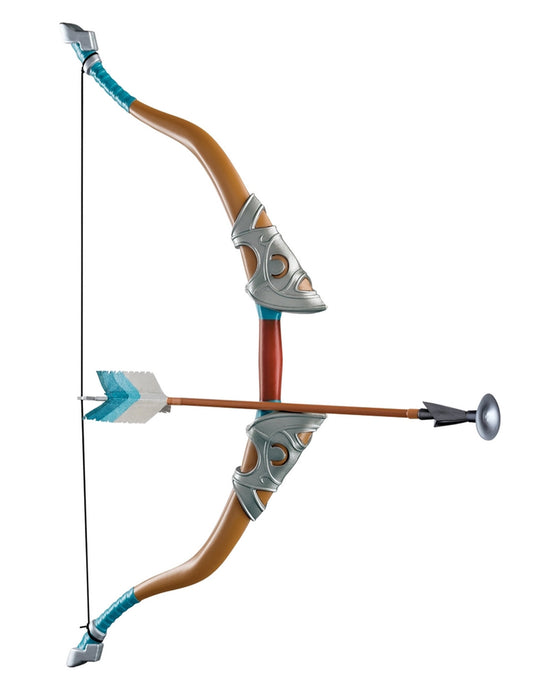 Arc și săgeată Link - Legend of Zelda™ pentru copii