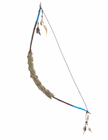 Arcul indian 83 cm