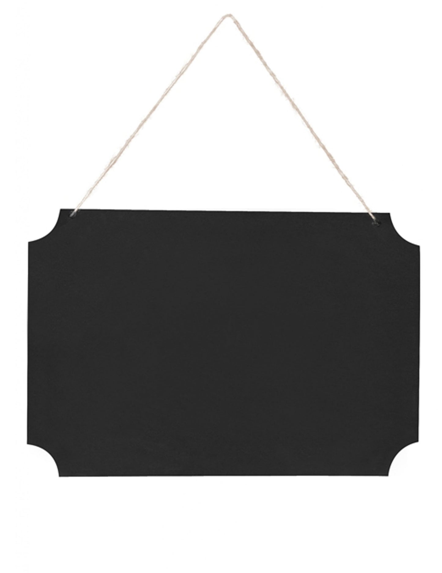 SLAFTUL DE A SIGURAT CU CALESC 45 X 30 CM