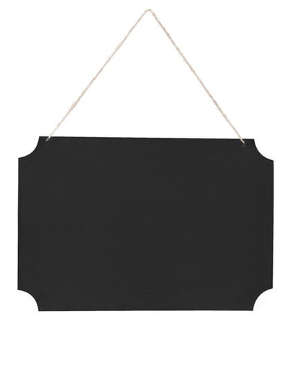 SLAFTUL DE A SIGURAT CU CALESC 45 X 30 CM