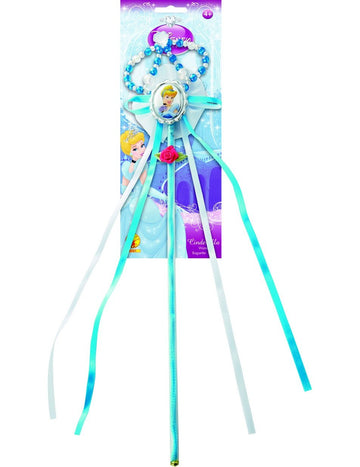 Baghetă magică Cenușăreasa Disney™ 