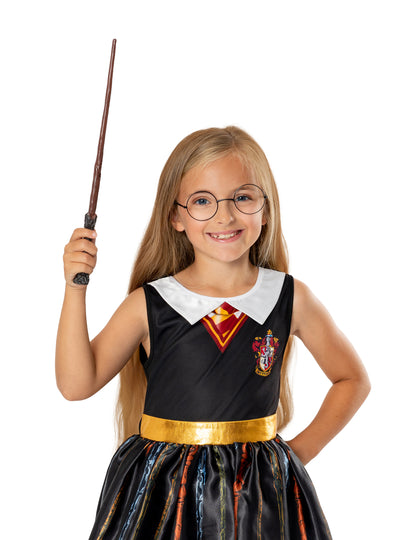 Bagheta de lux Harry Potter